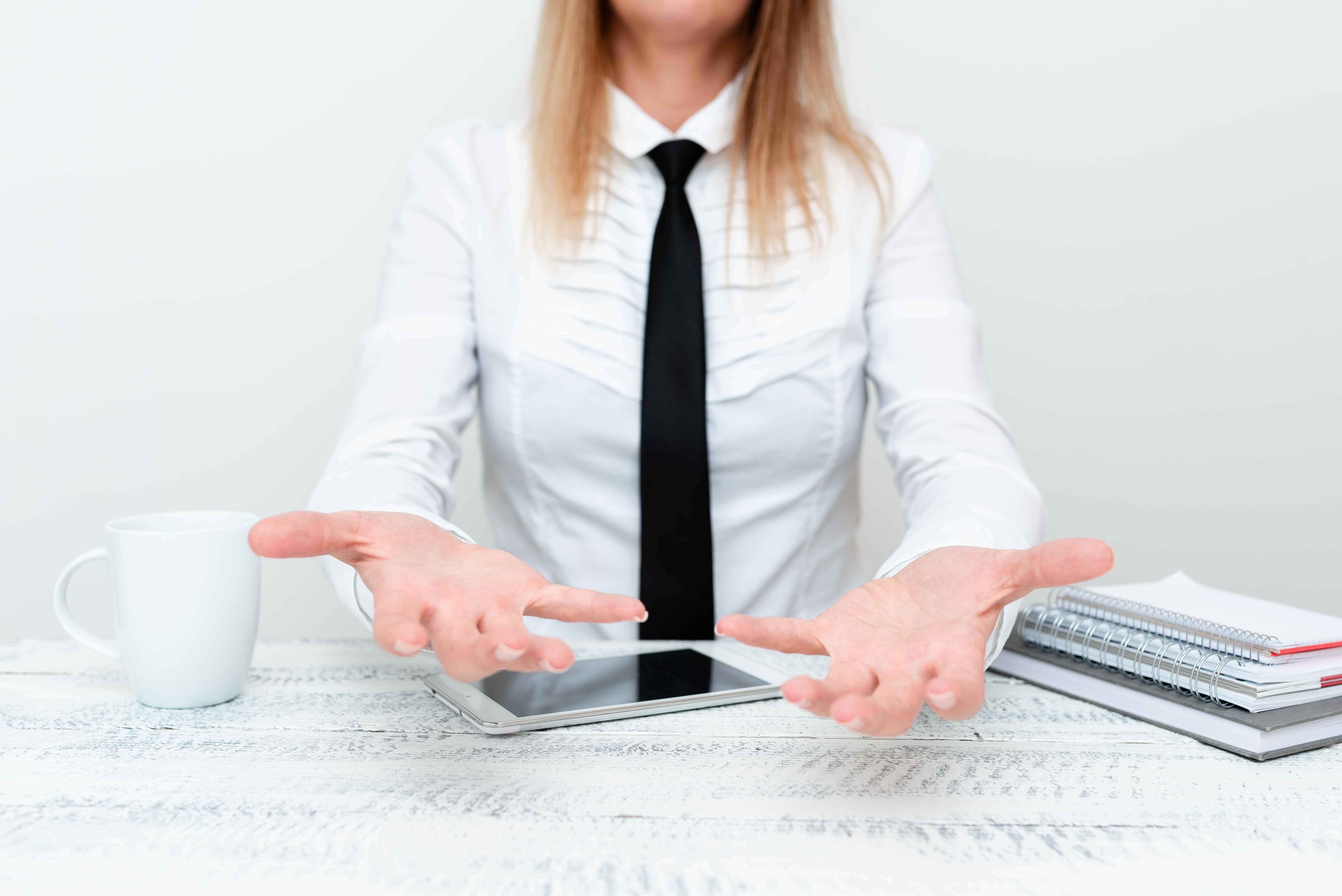 Заключение: Используйте новые возможности для получения налоговых вычетов