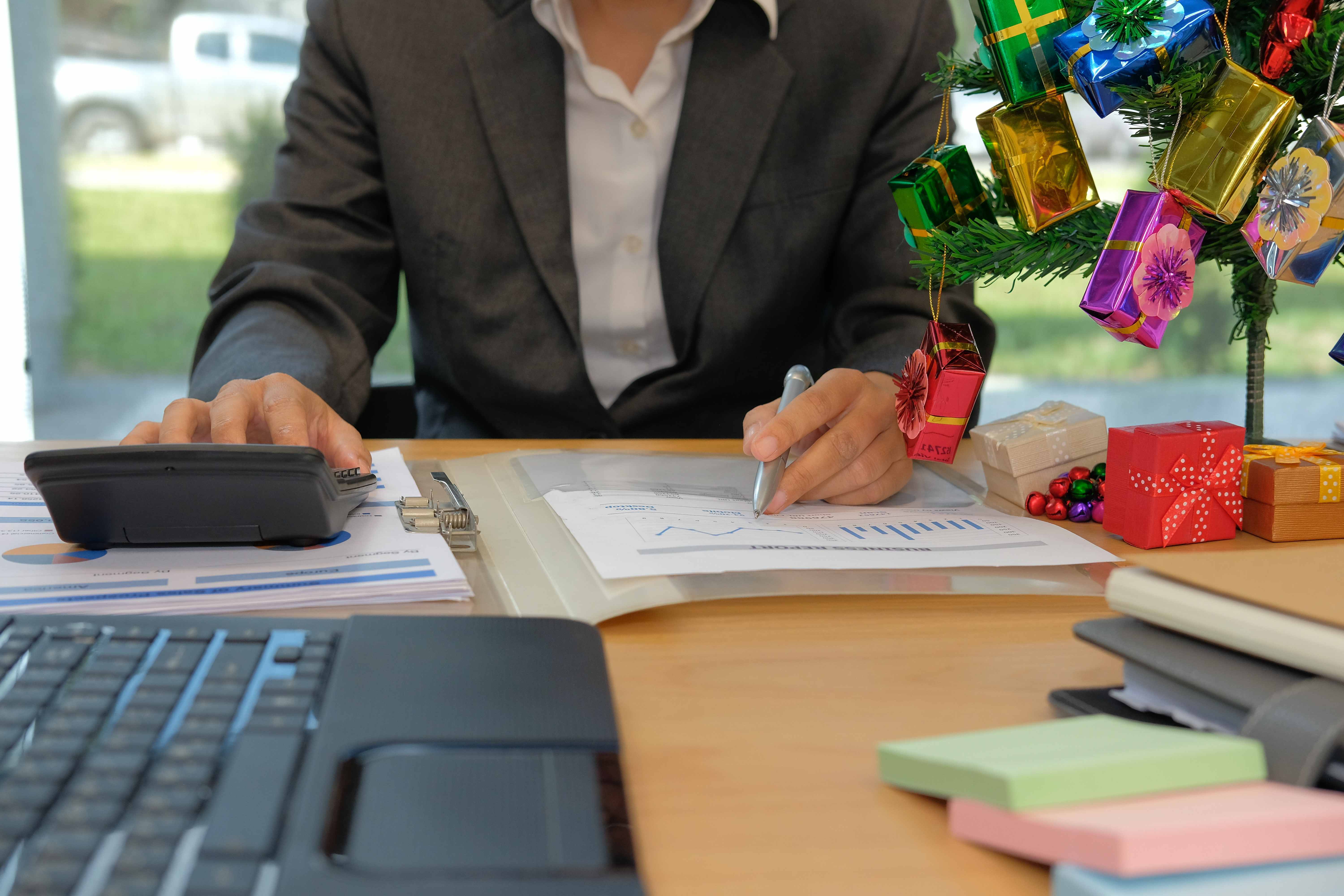 Начните процесс подачи документов уже сегодня