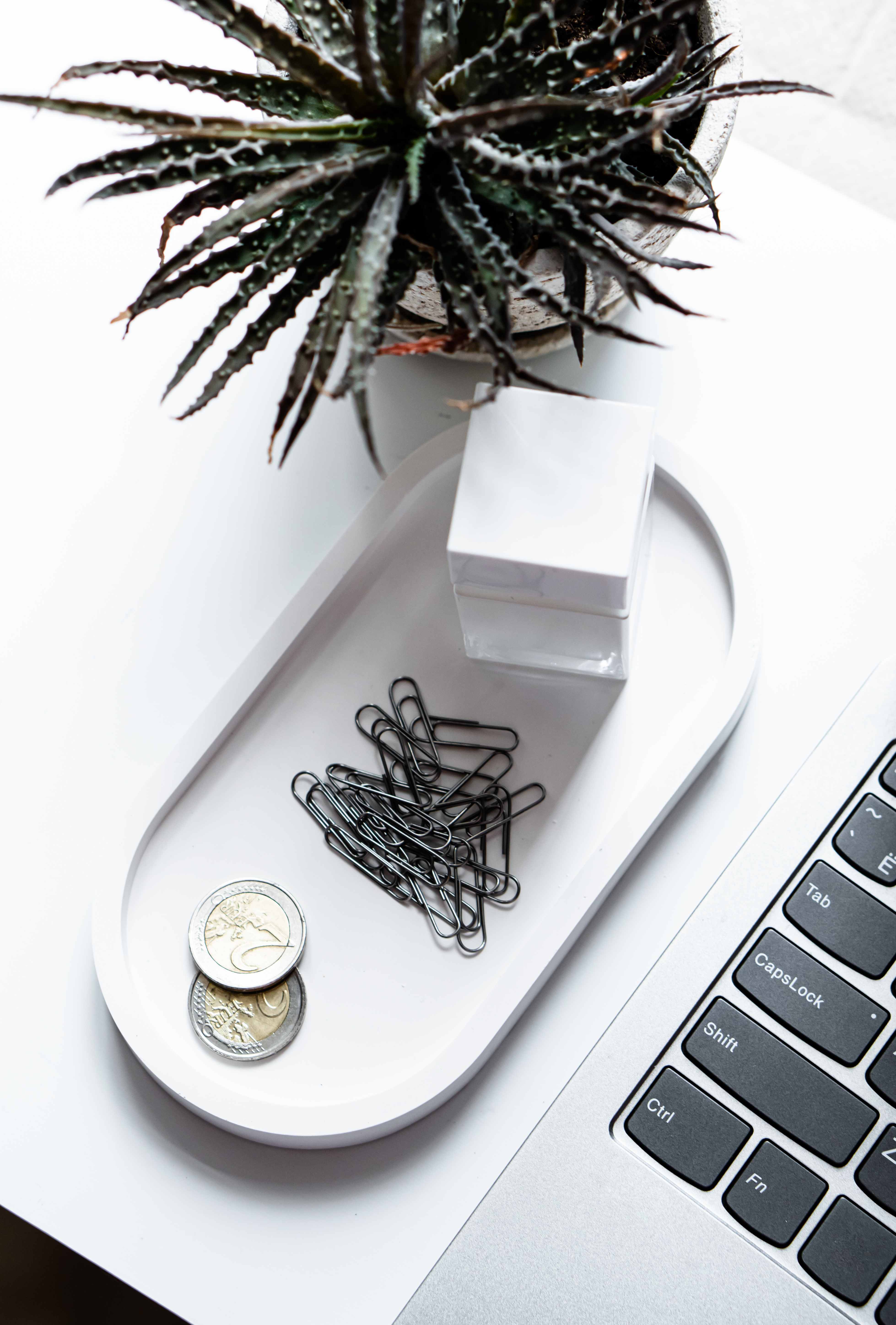 Попробуйте минимализм: начните с одного шага