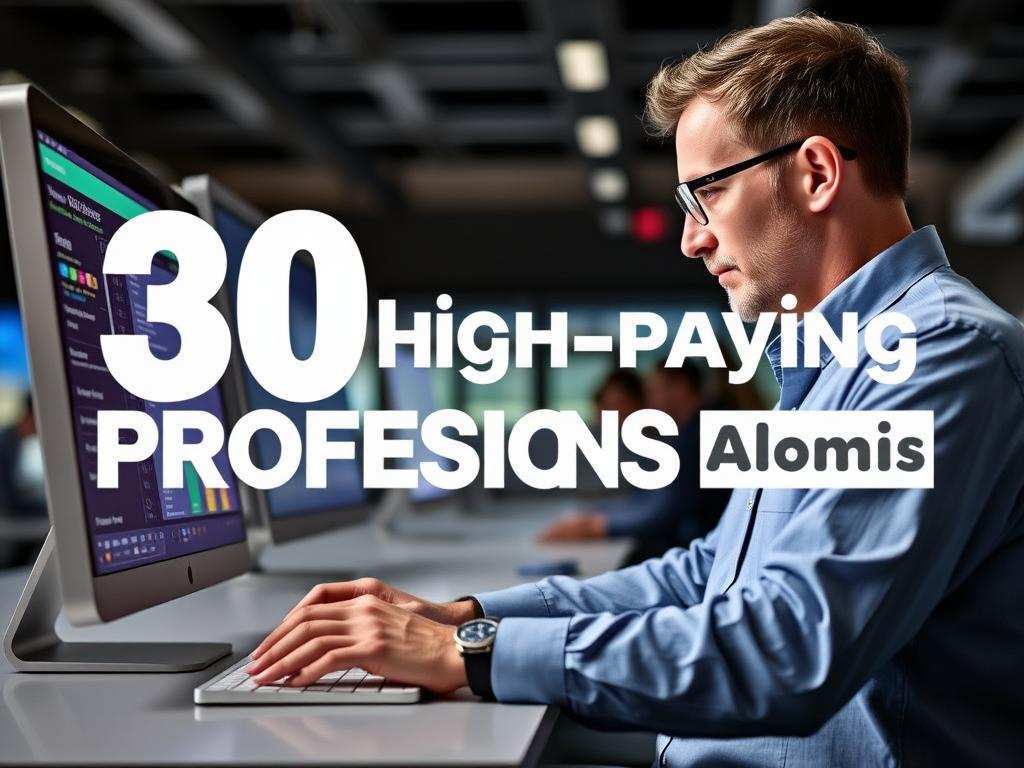 высокооплачиваемых профессий будущего Специалисты по UX/UI дизайну фото